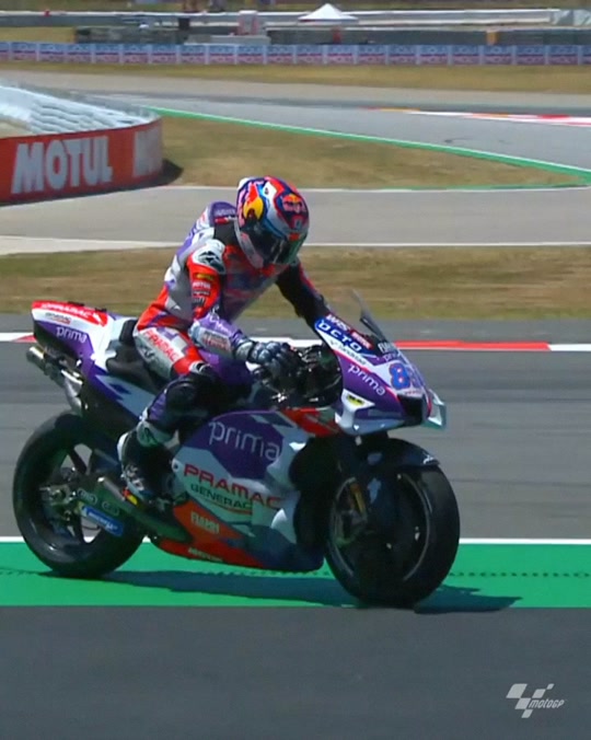 详细阅读:motogp马丁(motogp马丁生日) motogp马丁(motogp马丁生日)